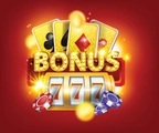 Online Casino Bonus